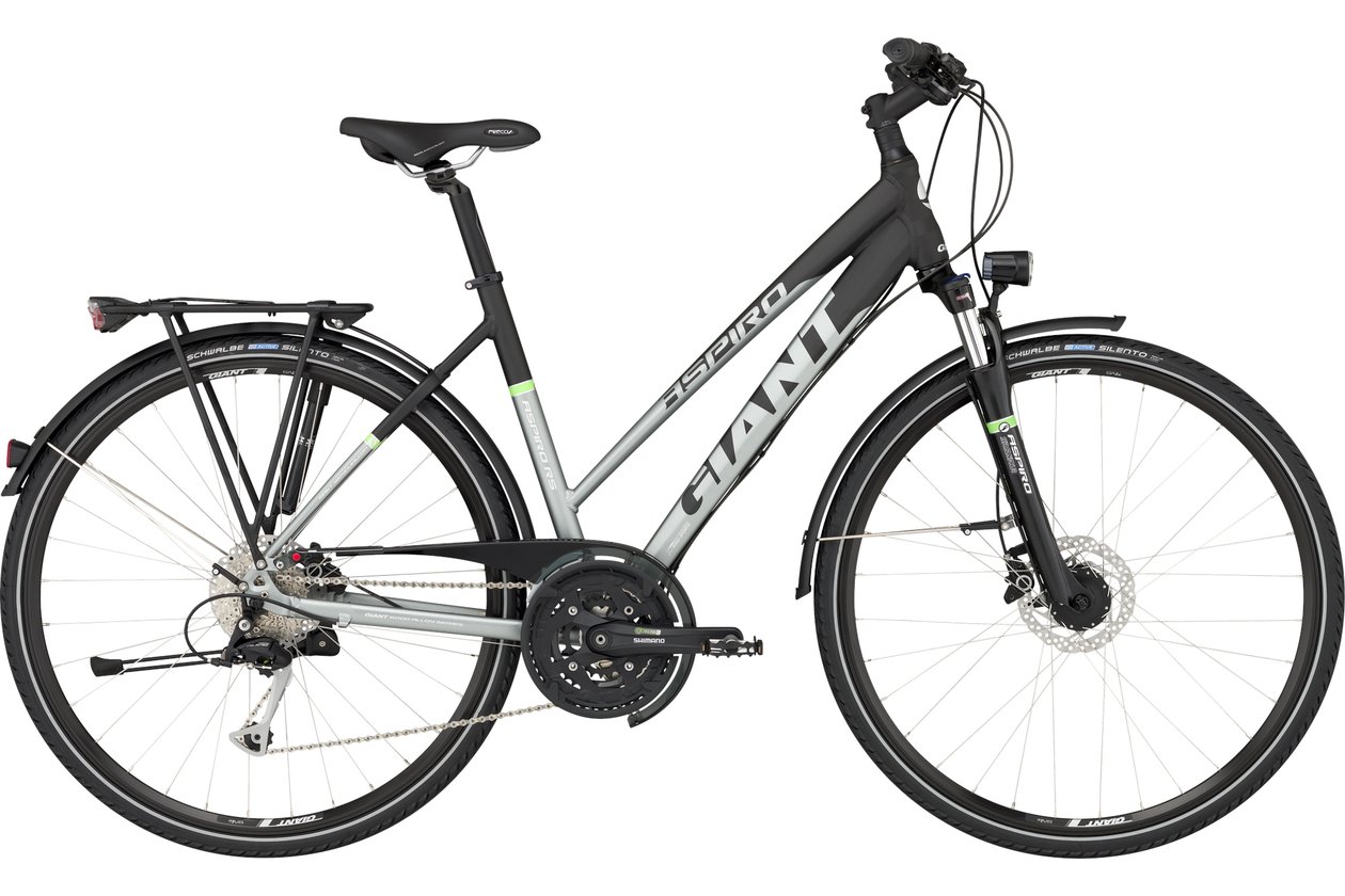 Giant Aspiro RS2 2015 28 Zoll günstig kaufen Fahrrad XXL