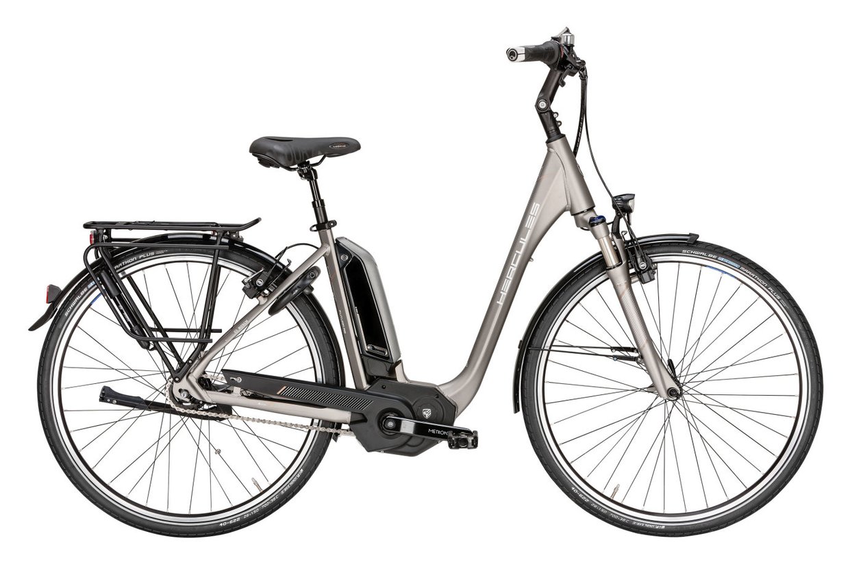 29 Zoll Fahrrad Ab Welcher Körpergröße