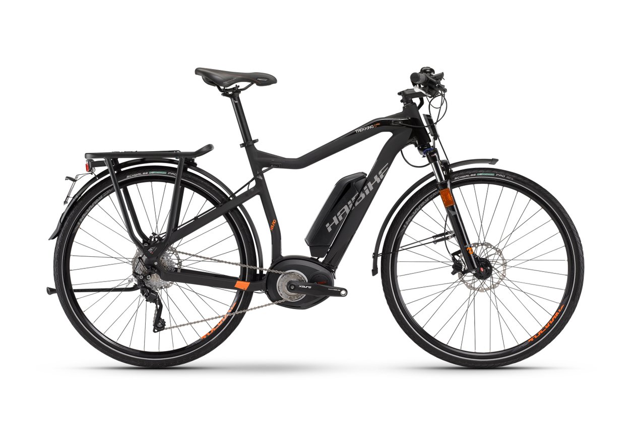 baby bike seat minimum age