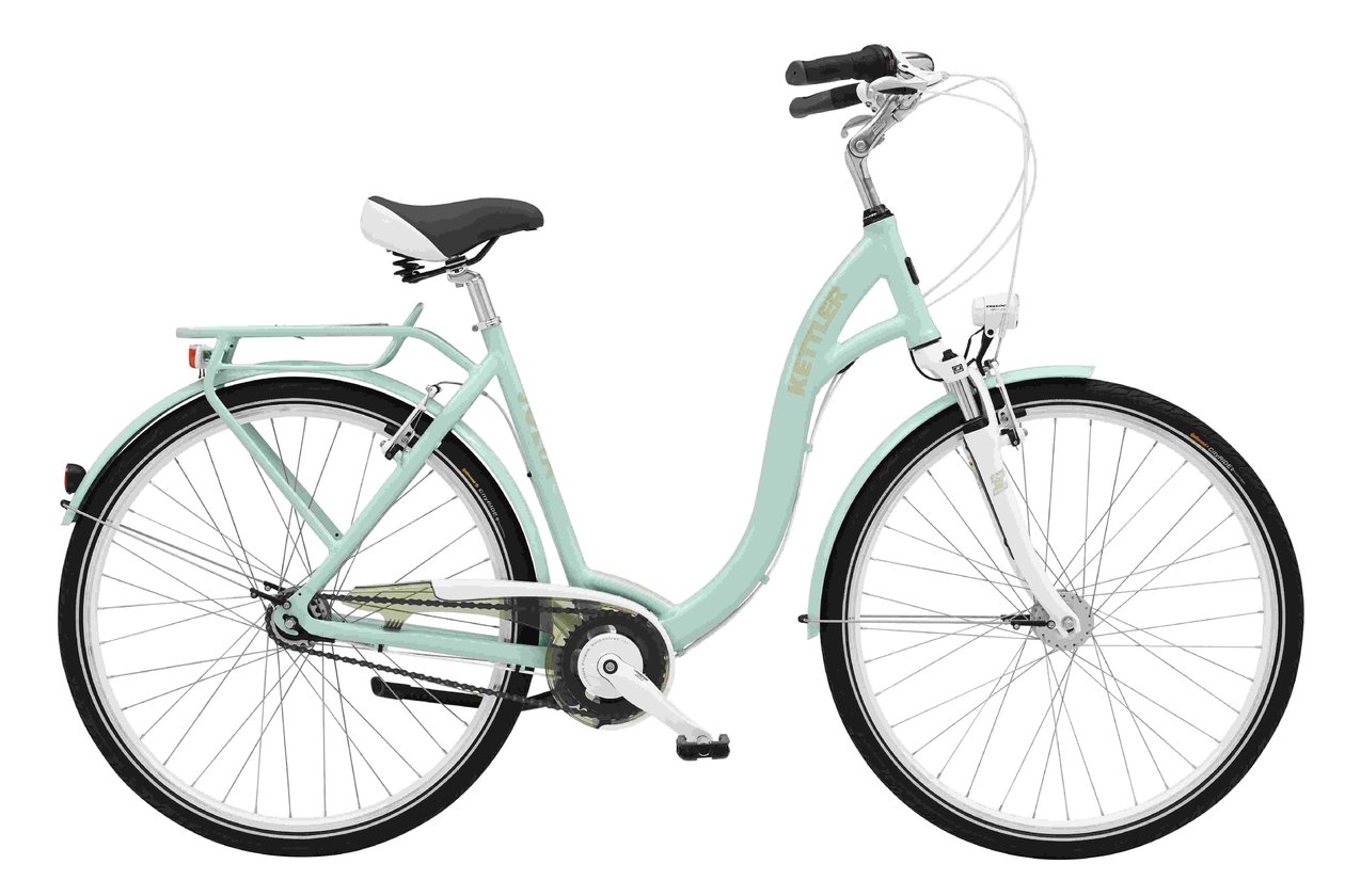 Kettler Julia 2015 28 Zoll günstig kaufen Fahrrad XXL