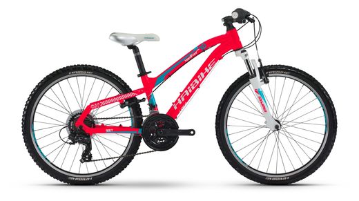 Fahrrad 26 Zoll Mädchen Günstig Fahrrad 26 Zoll Mädchen Günstig