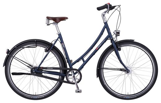 vsf fahrradmanufaktur e bike