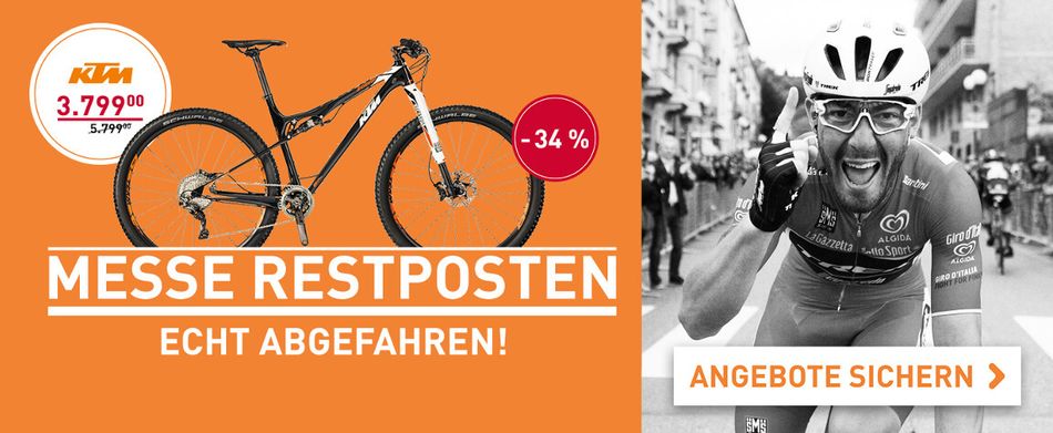 Fahrrad XXL Feld in Sankt Augustin Fahrrad XXL