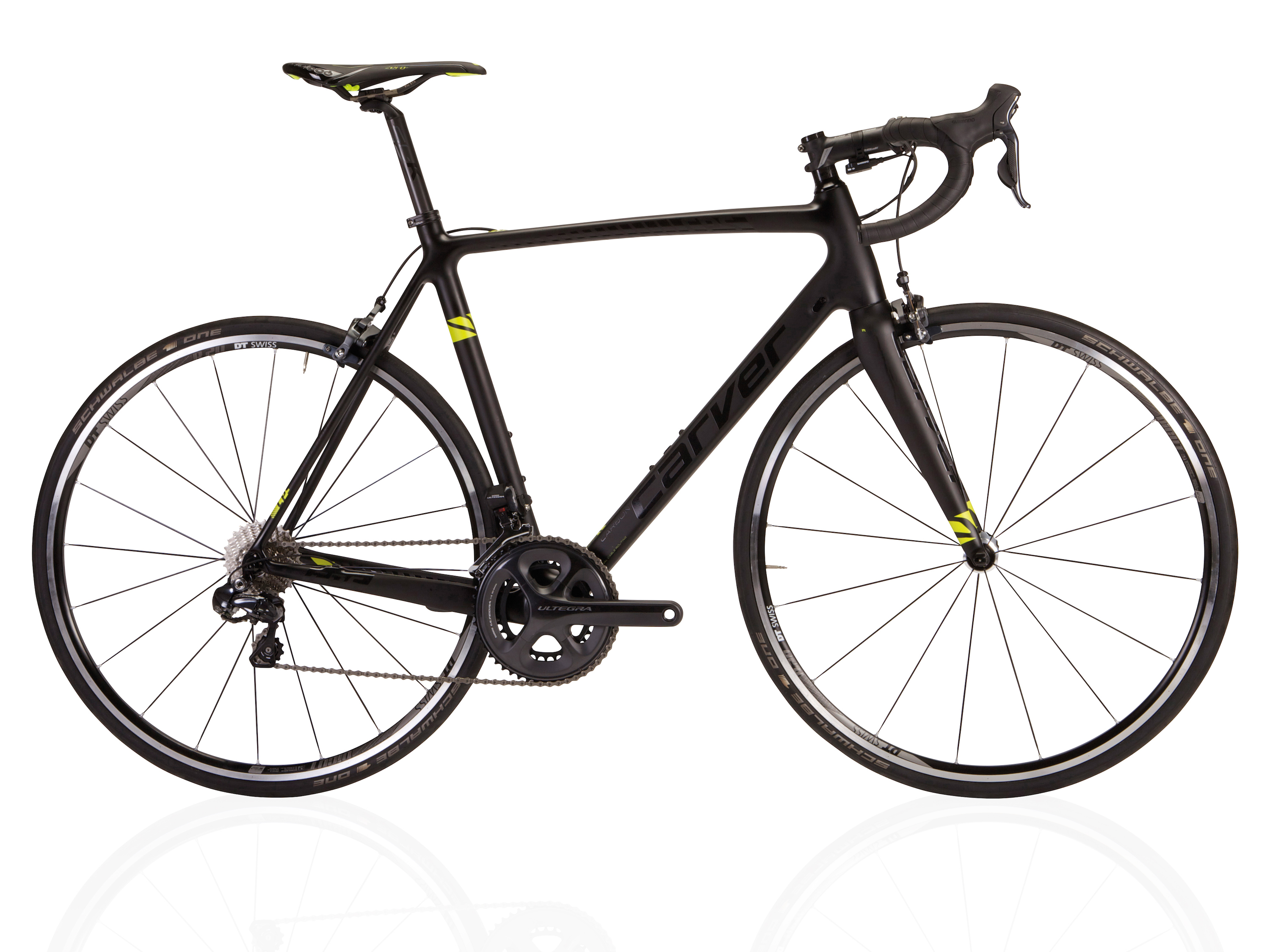 Rennrad Beratung & Ratgeber Fahrrad XXL Fahrrad XXL