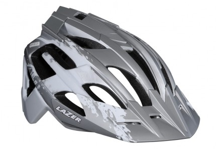 MTB Helm