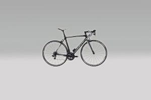 Die besten Fahrrad Apps als Navi & Fahrradcomputer
