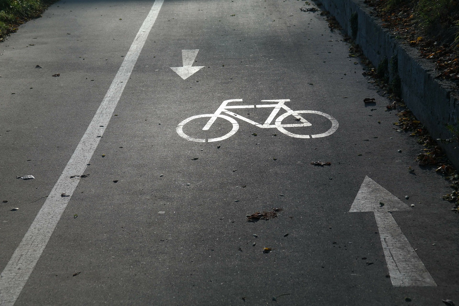 Mehr Bikes als Einwohner: Fahrradstadt Amsterdam