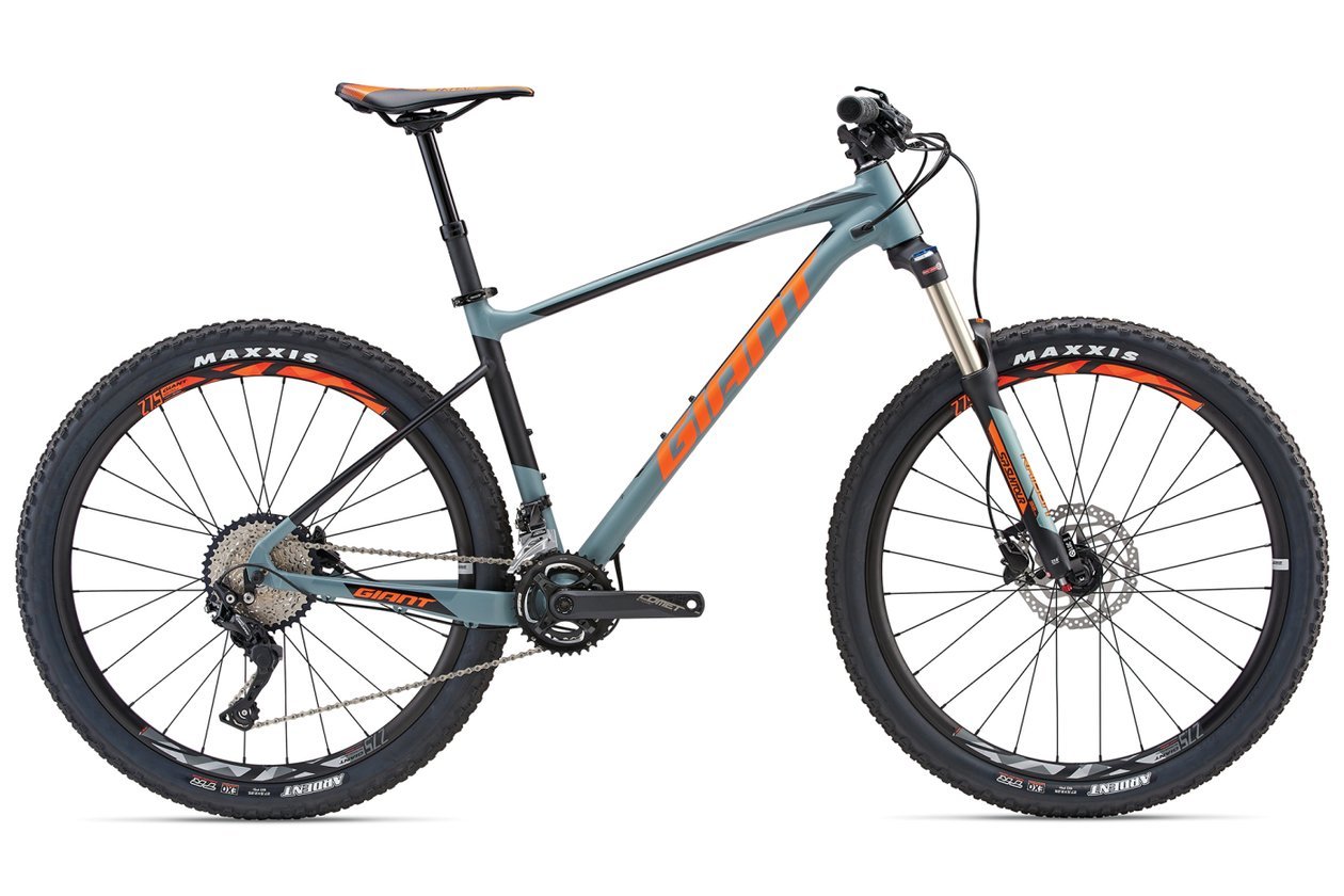 Mountainbike oder Crossbike – welches Fahrrad passt zu dir?