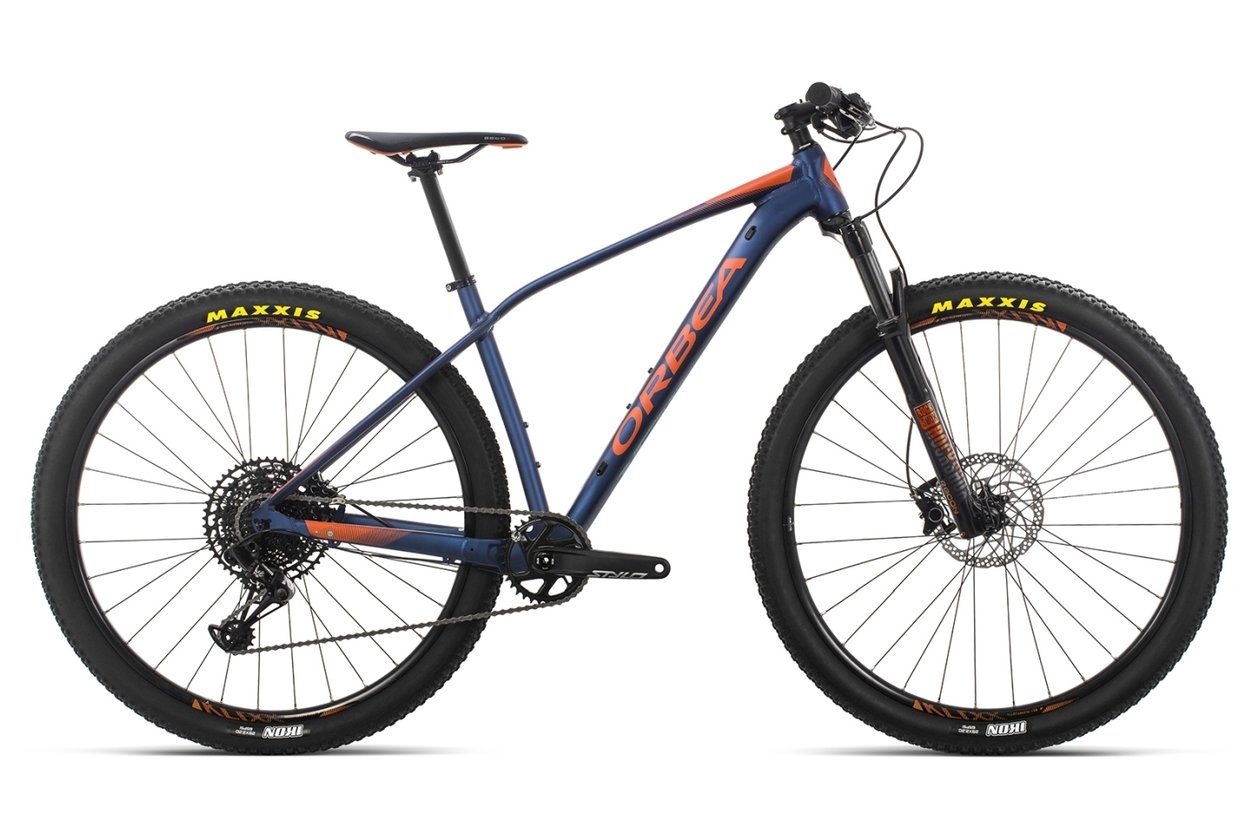 15 mountain bike for sale