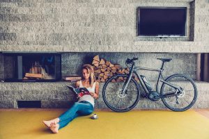 E-Bike Test & Vergleich 2023: Testsieger, Kauftipps & mehr