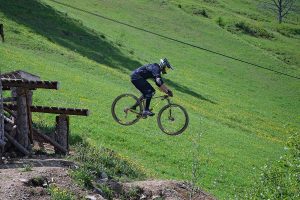 Mountainbike Test 2020 / 2021 - Kauftipps, Testsieger & mehr