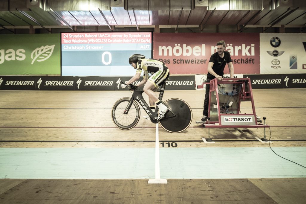 Fahrrad-Fakten: Radeln in Zahlen