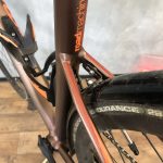 BMC Roadmachine  - der Alleskönner?