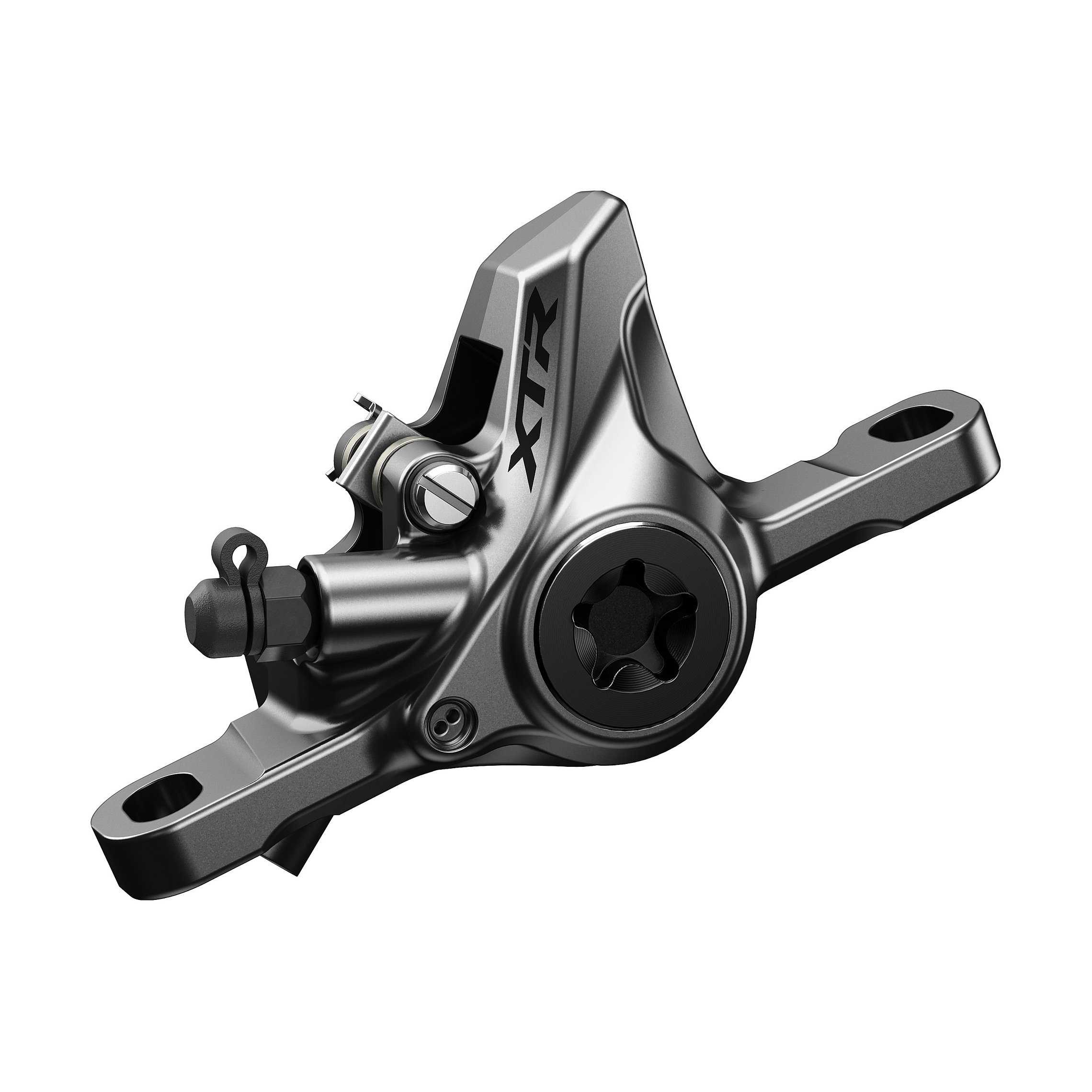 F1 Performance Disc Brake Pads Für Shimano XTR M985 – Gesinterte Bremsbeläge Für MTB & Downhill