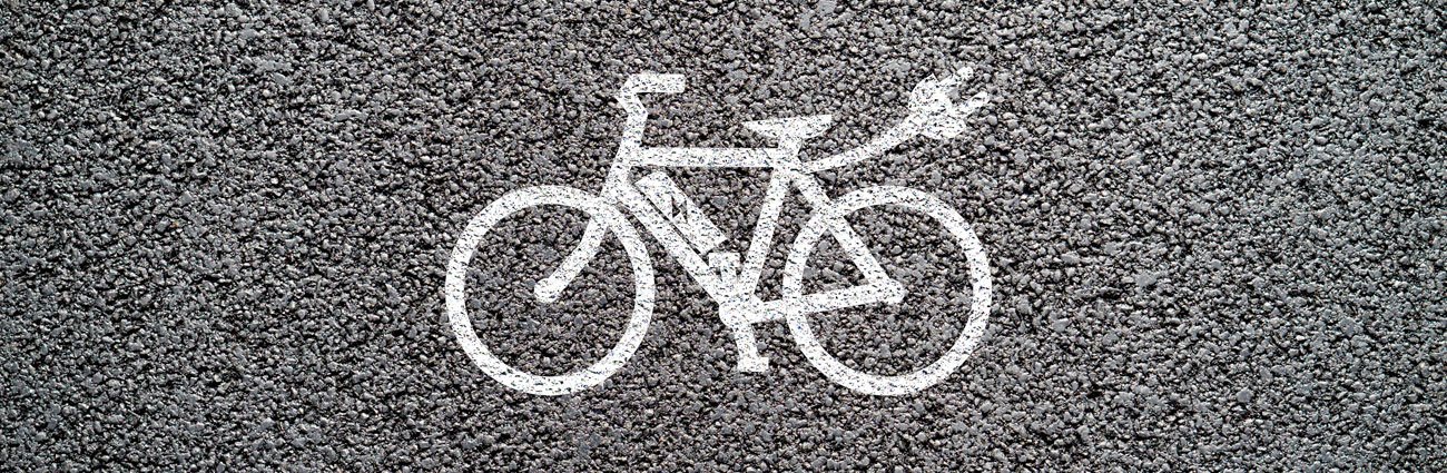10 Tipps für deinen E-Bike Kauf