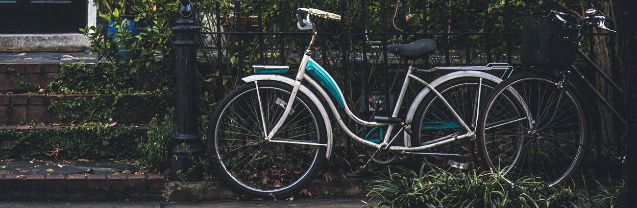 10 Tipps für deinen E-Bike Kauf