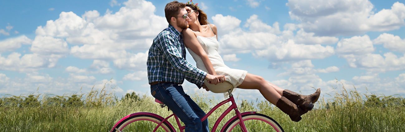 10 Tipps für deinen E-Bike Kauf