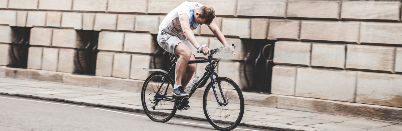 10 Tipps für deinen E-Bike Kauf