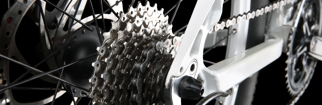 10 Tipps für deinen E-Bike Kauf