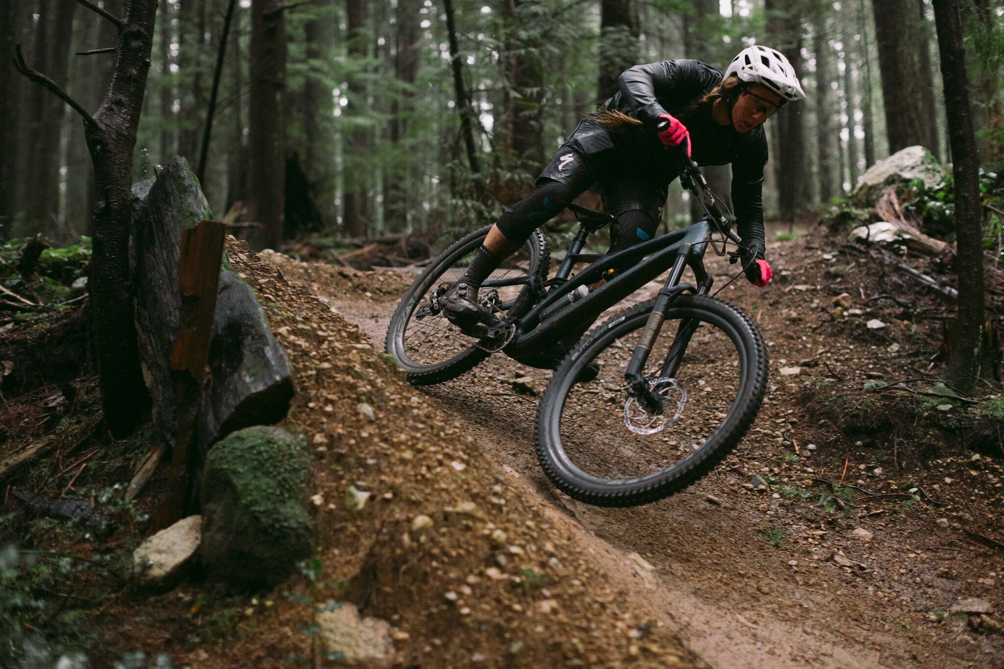 Specialized Stumpjumper 2019 – topmoderner Trail Klassiker in neuem Look Specialized Stumpjumper 2019 – topmoderner Trail Klassiker in neuem Look