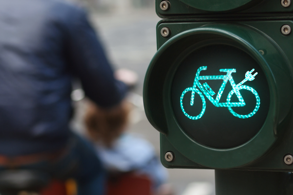 10 Tipps für deinen E-Bike Kauf