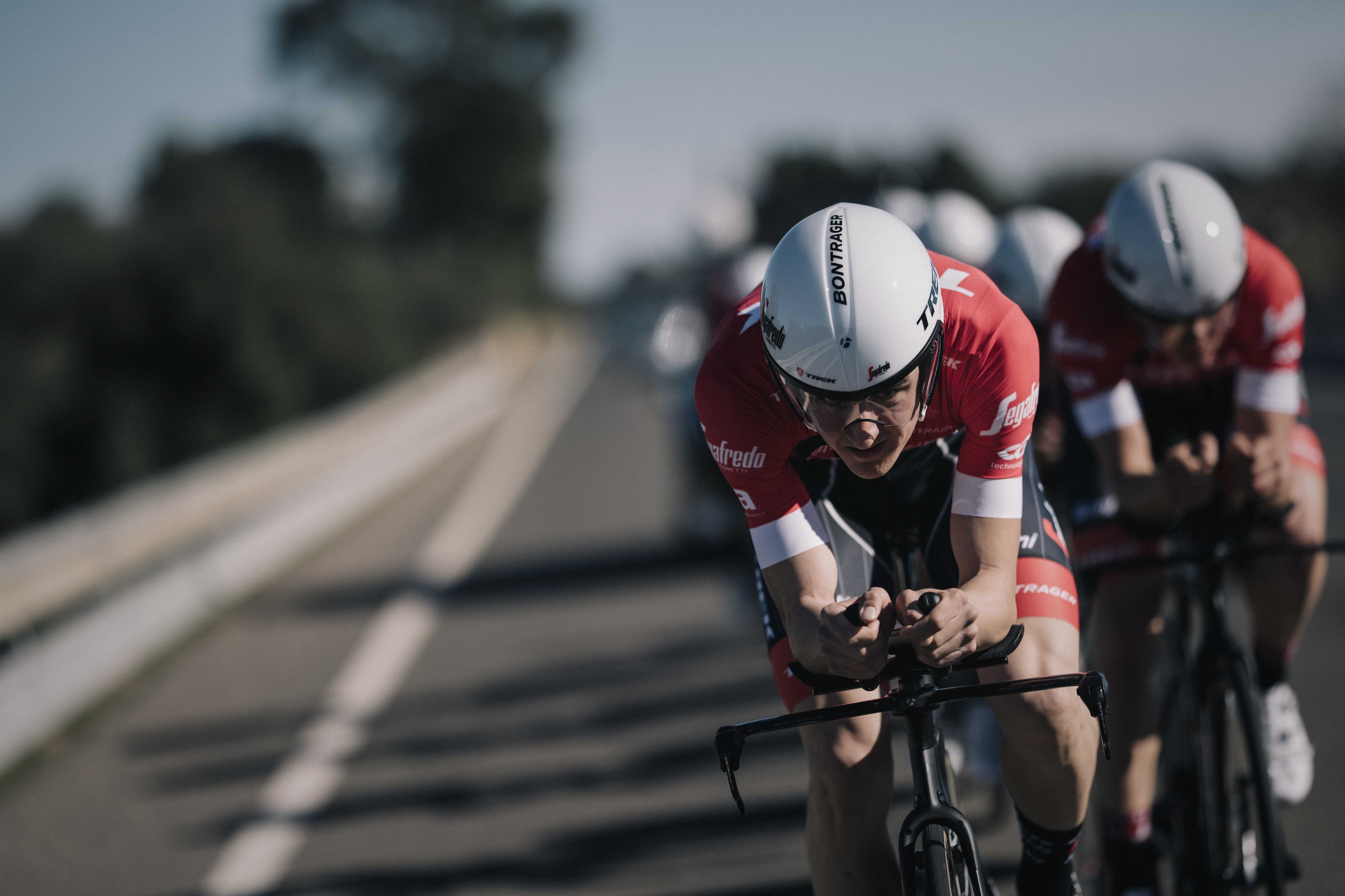 tour de france zeitfahren video