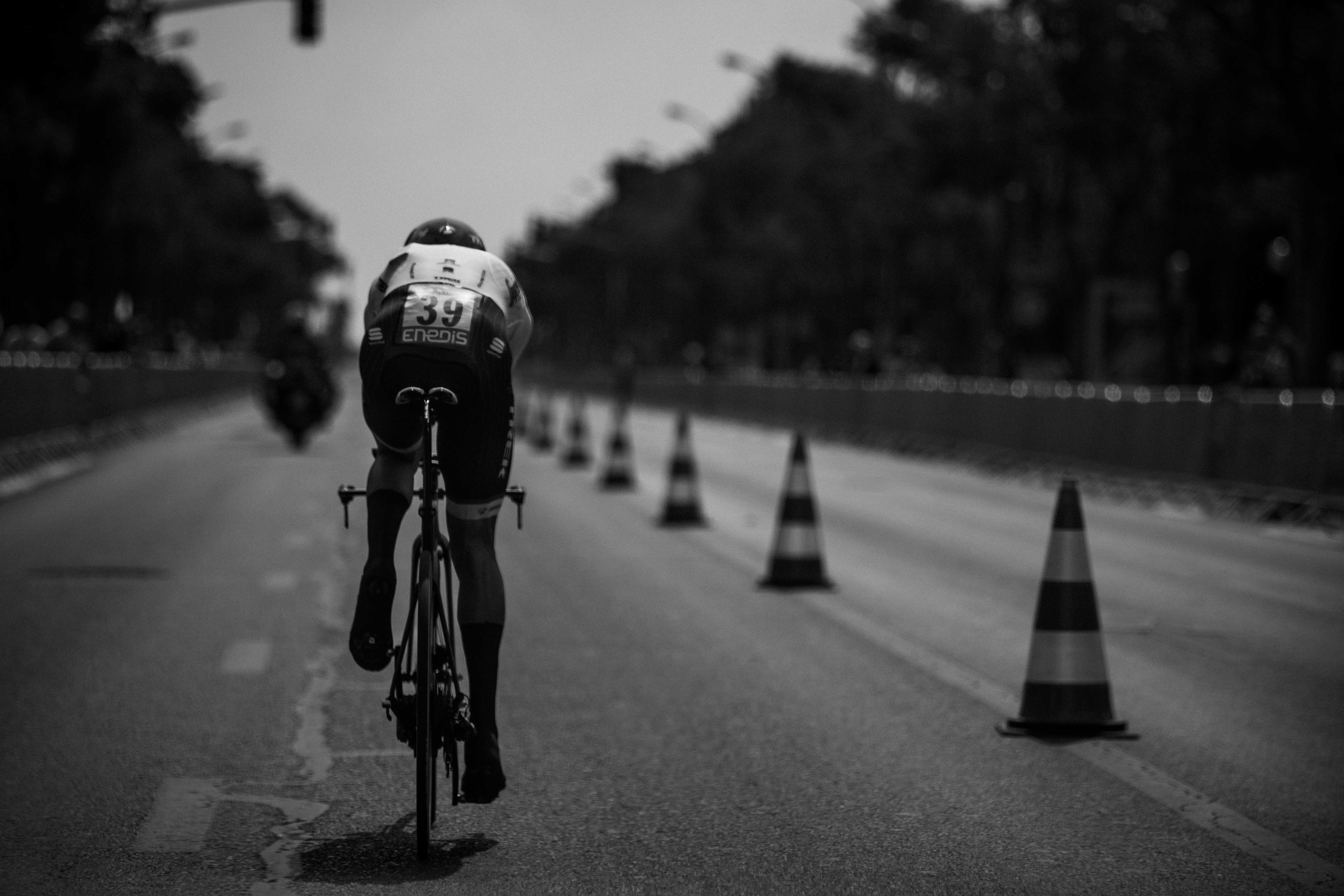 Tour de France Zeitfahren