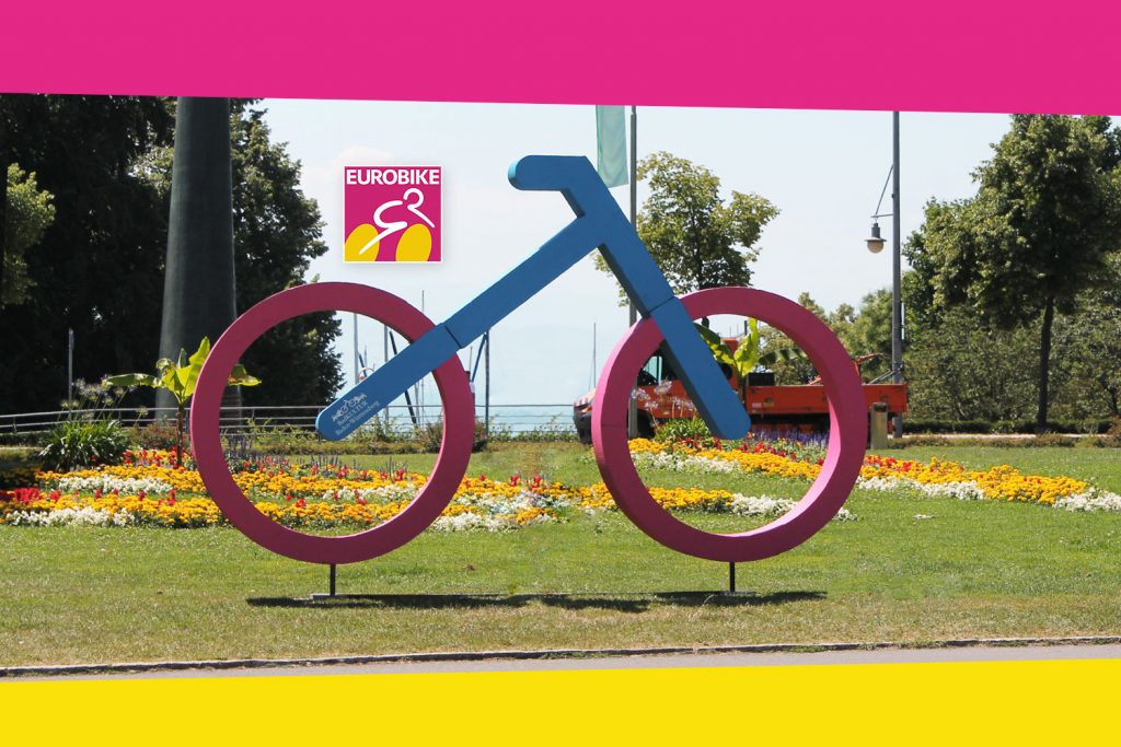 EBike oder normales Fahrrad Was ist (für mich) besser? Fahrrad XXL Blog