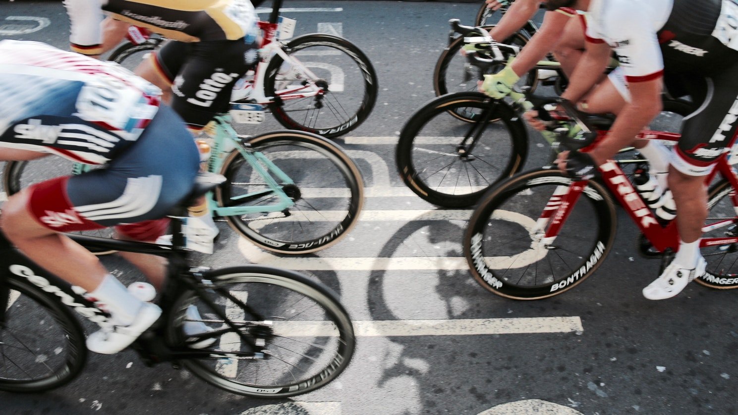15 interessante Fakten zur Tour de France - Fahrrad XXL Blog