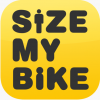Size My Bike