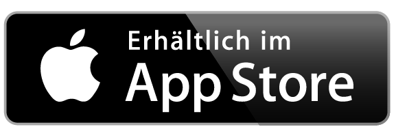 Erhältlich im App Store