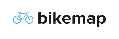 bikemap