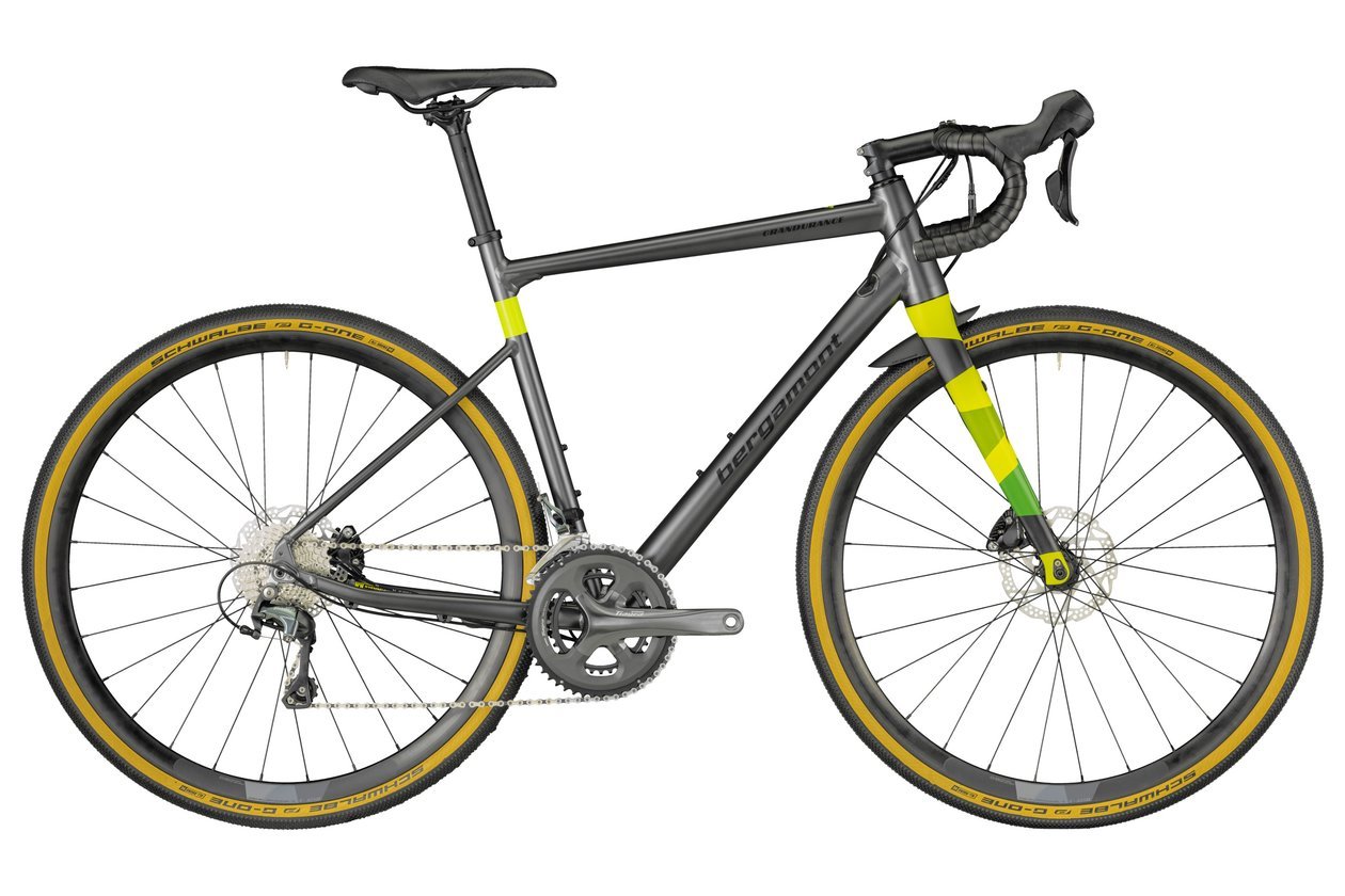 gravel bike oder cyclocross online discount shop for electronics apparel toys books games computers shoes jewelry watches baby products sports outdoors office products bed bath furniture tools hardware automotive