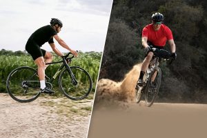 Gravel Bike vs. Cyclocross-2
