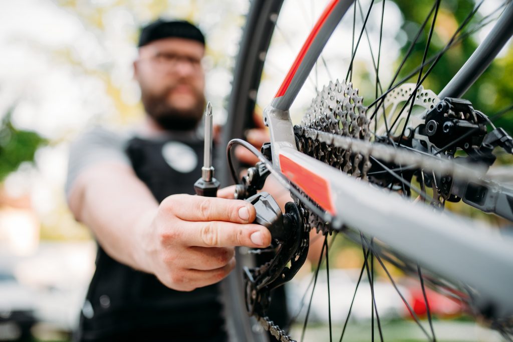 fahrrad-selbsthilfe-werkstatt rad.i.o