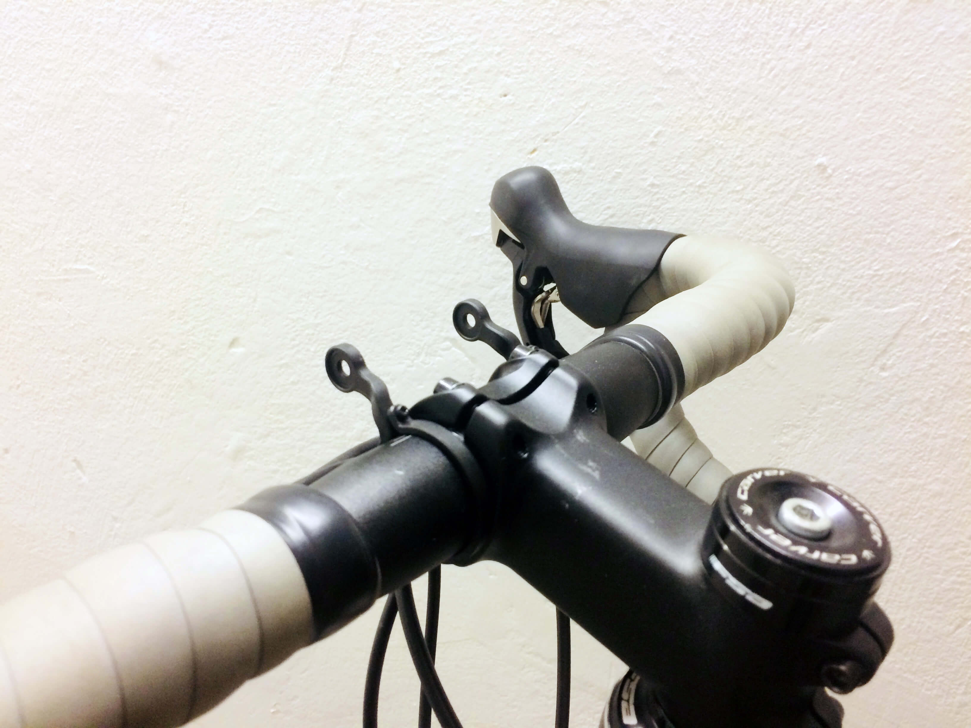 Im Test: Lupine SL A – weltweit hellste StVZO Fahrradlampe mit externem Akku
