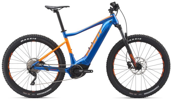 Fathom E+2 Pro
