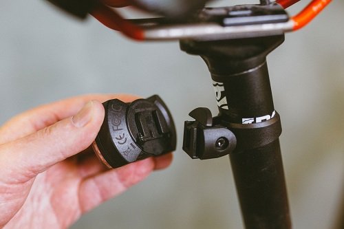 Im Test: COBI.Bike Plus - Smartphone Hub für Bosch E-Bikes