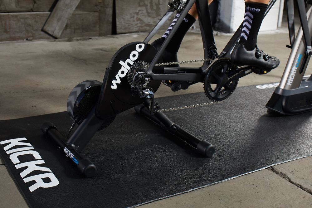 Alles, was du über Zwift wissen musst Fahrrad XXL Blog