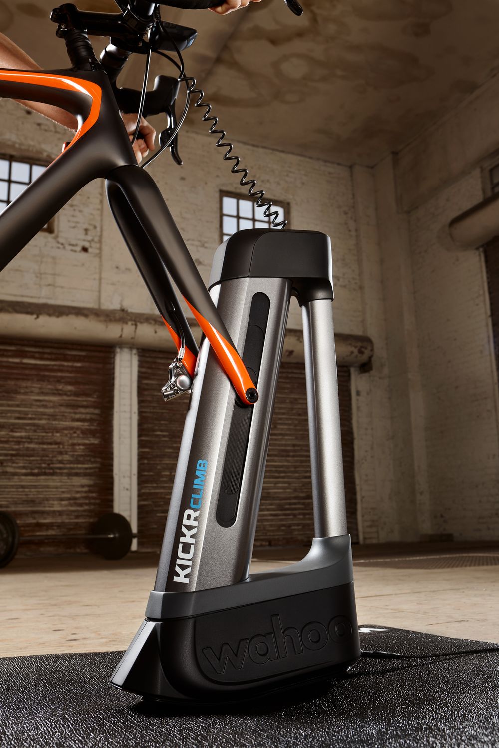 Alles, was du über Zwift wissen musst Fahrrad XXL Blog