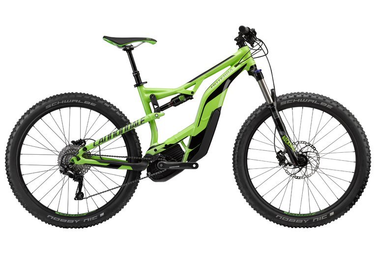 Fahrrad & E-Bike für Übergewichtige & in Übergrößen Fahrrad & E-Bike für Übergewichtige & in Übergrößen