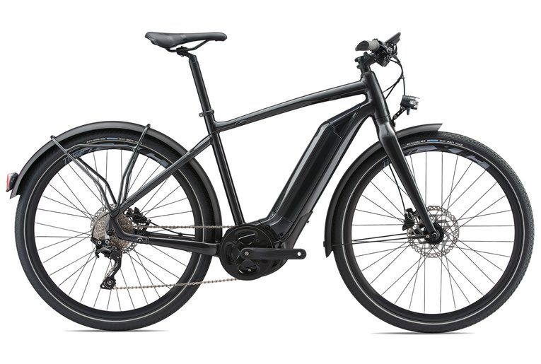 fahrrad für übergewichtige 150 kg
