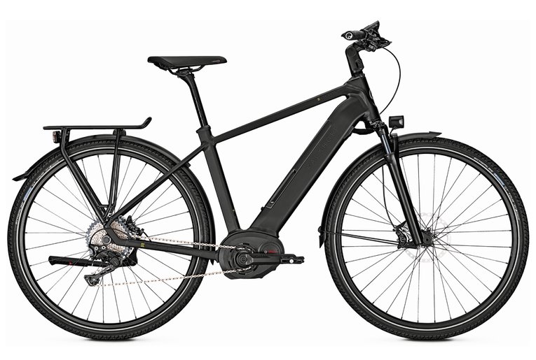 Fahrrad 180 kg - Die preiswertesten Fahrrad 180 kg im Vergleich!