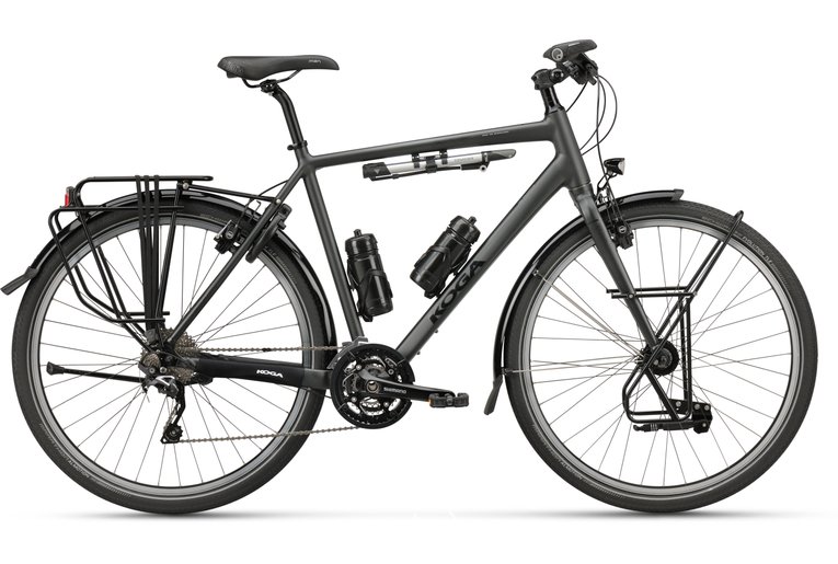 Für übergewichtige 200kg fahrrad abdiatinsi: Fahrrad