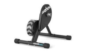 Wahoo KickR Core Smart Trainer