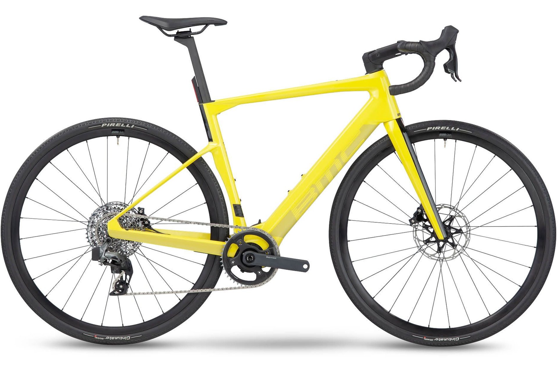 Rennrad Neuheiten 2023: Scott Foil RC, Cube Litening Air und weitere Highlights