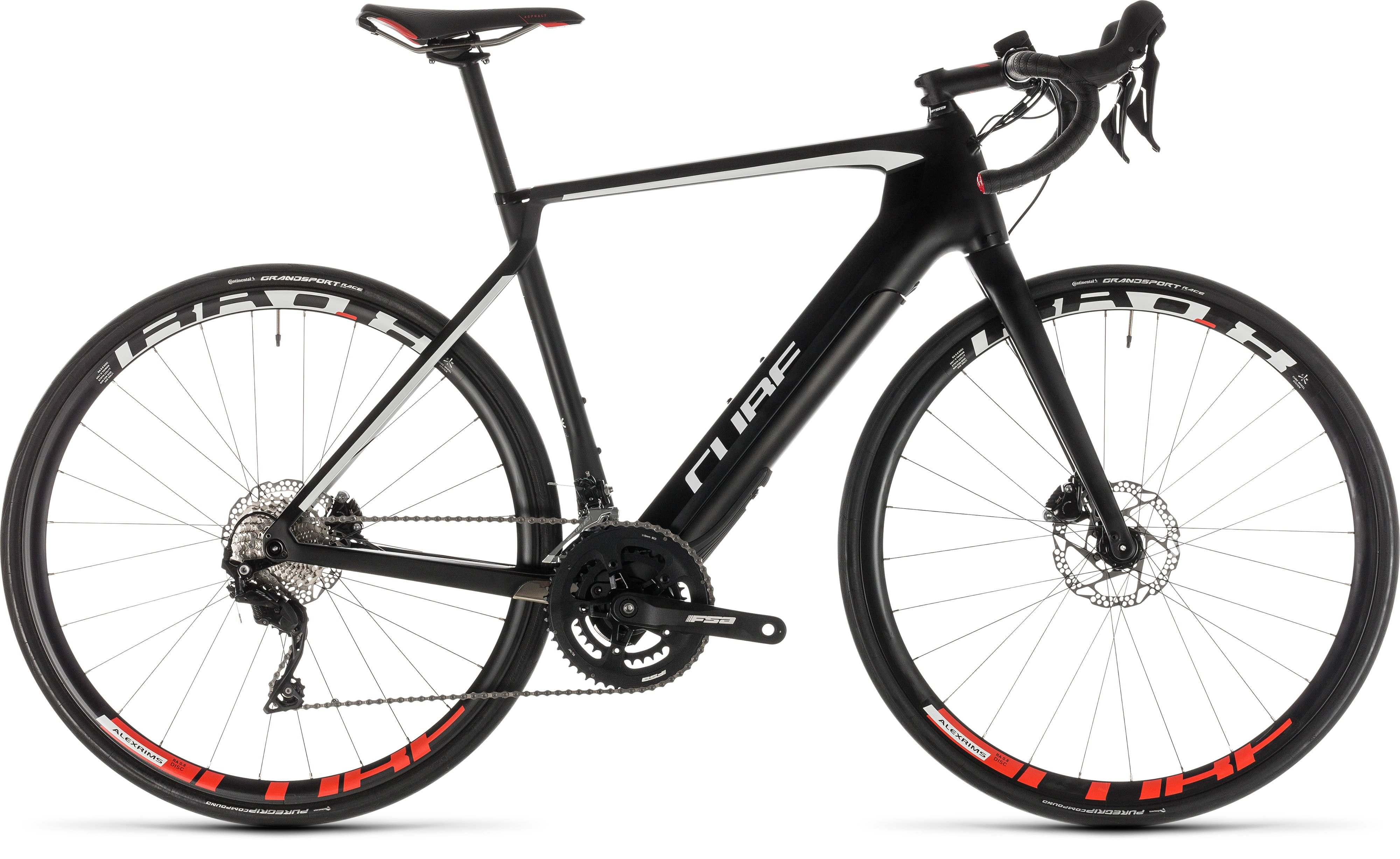 Rennrad Neuheiten 2019 Fahrrad XXL Blog