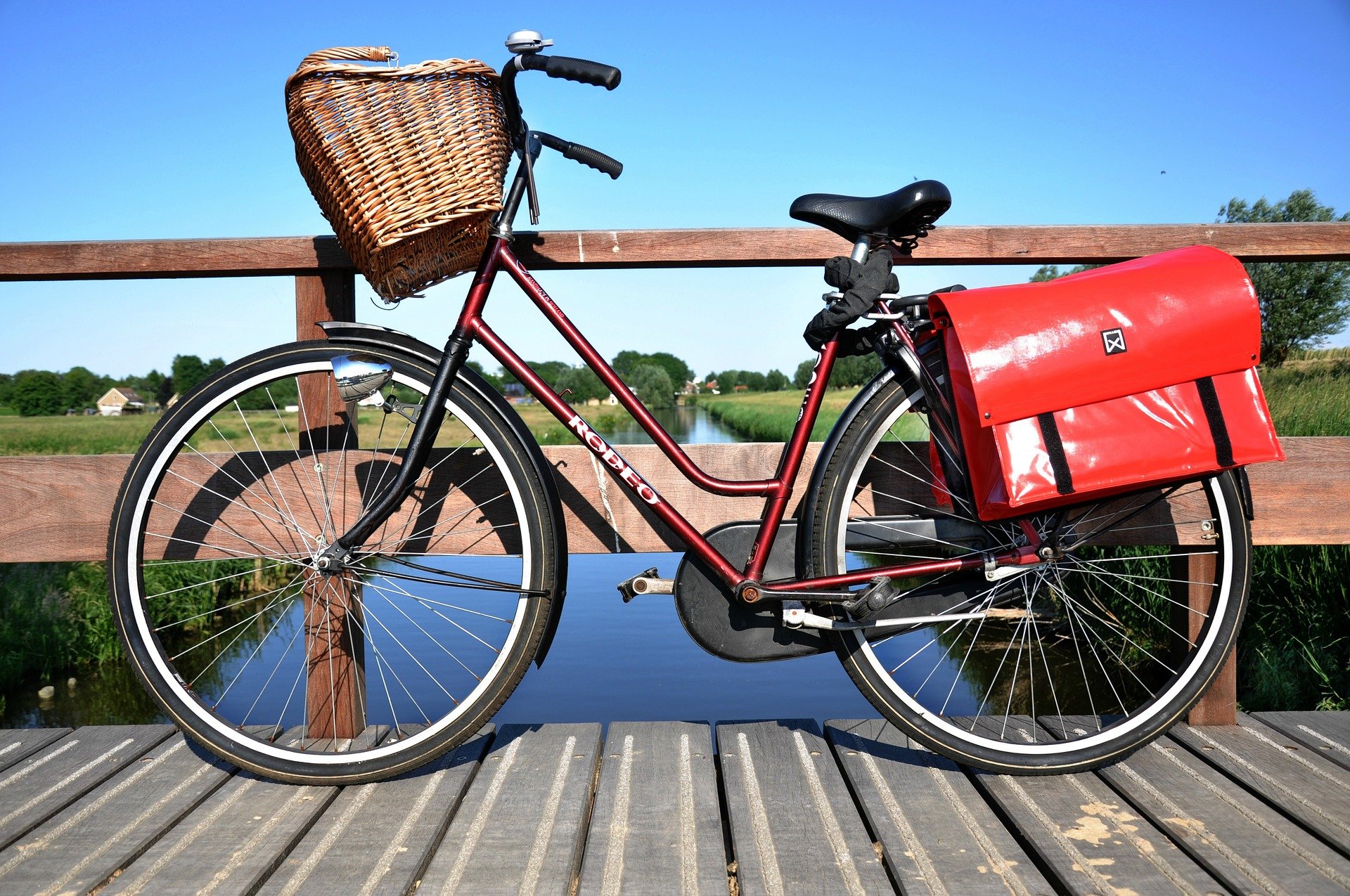 Die besten Weihnachtsgeschenkideen für Radfahrer