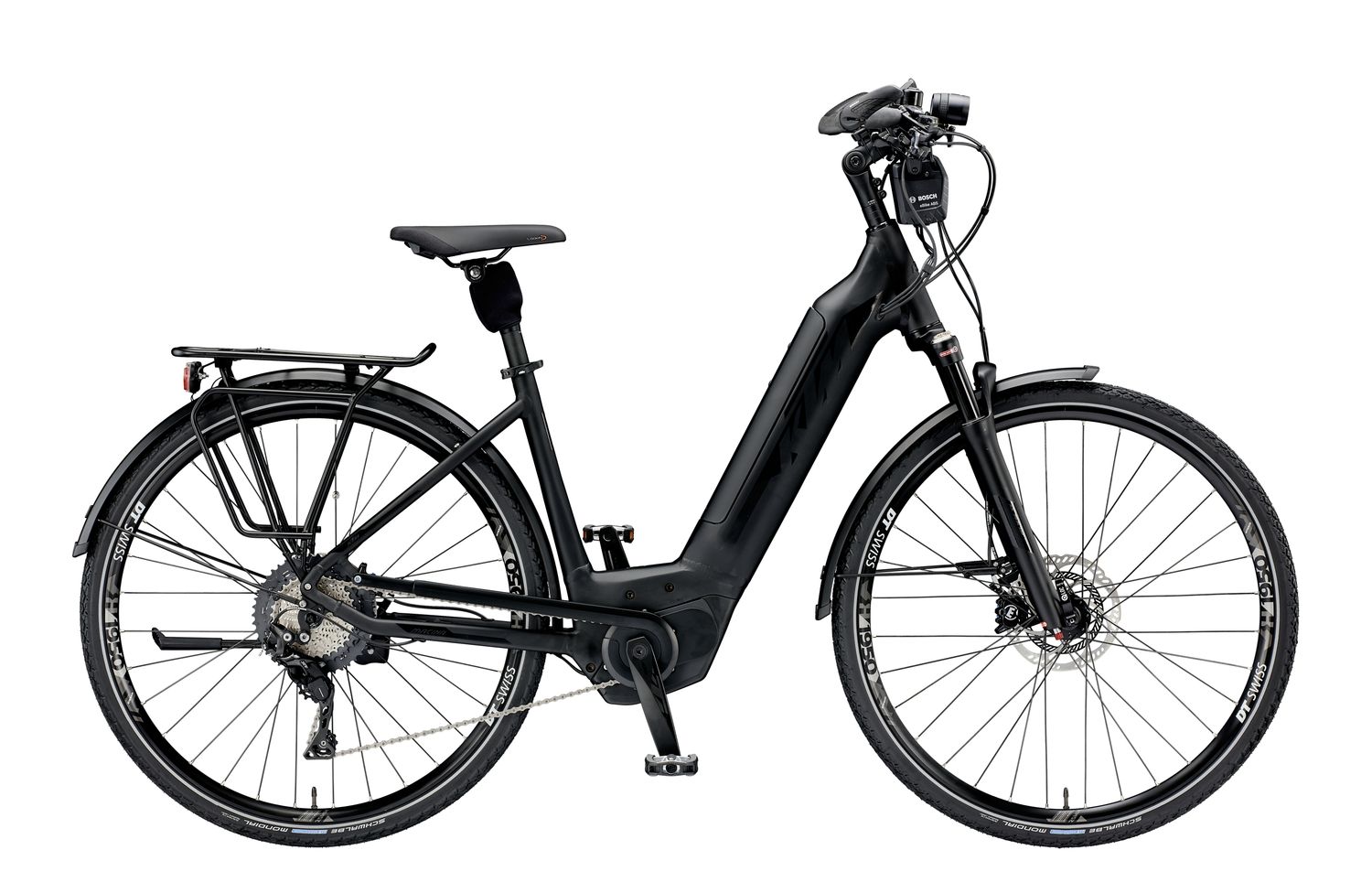 Ebike ktm 2019 online