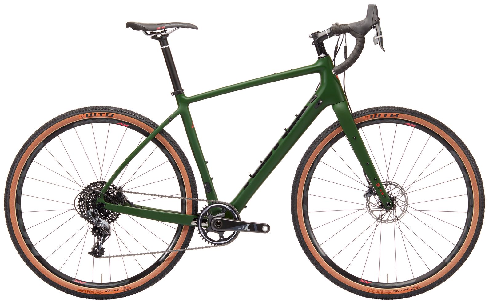 Rennrad Neuheiten 2019 Kona 2019 Libre DL
